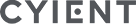 银城Logo