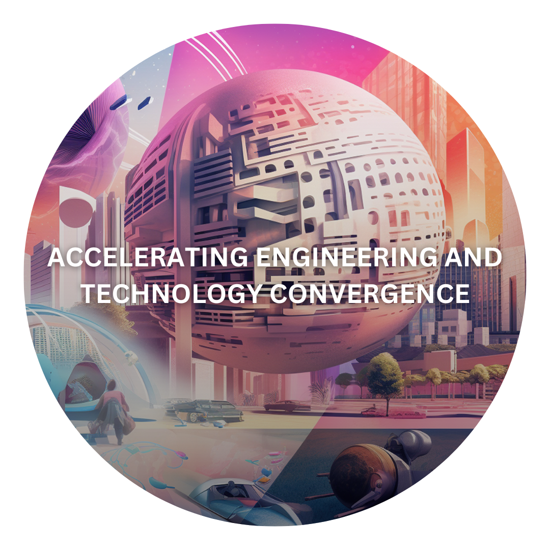 MicrosoftTeams-image_(5)-1